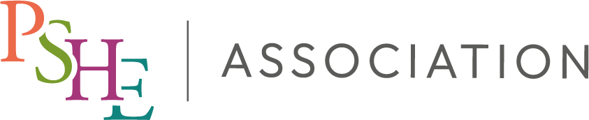 PSHE Association